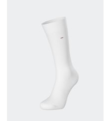 Chaussettes hautes Eden Park Eden Park