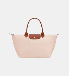 Sac à main L - Le Pliage Original Longchamp