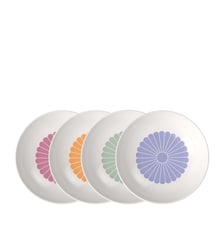 Assiette à pâtes, 4 pièces Villeroy & Boch
