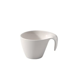 Tasse petit-déjeuner sans soucoupe Villeroy & Boch
