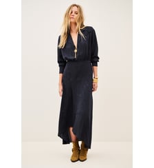 Robe Helia Ba&sh