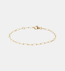 Bracelet Collection or Or jaune BRORJA0265-PAR Louis Pion
