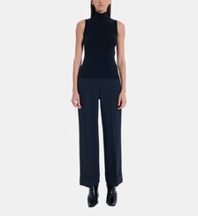 Pull Naha Zapa