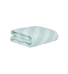 Housse de couette lit individuel Sheldon Nobodinoz