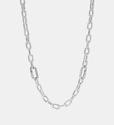 Collier Link Petit Pandora ME Pandora