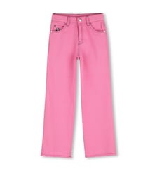 Pantalon coupe large Kids Around