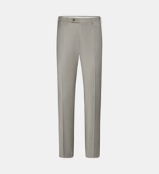 Pantalon de costume ceremonie slim Franco V Digel