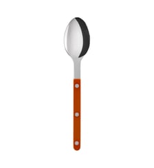 Cuillère à soupe, Bistrot Sabre
