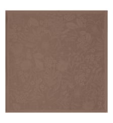 Serviette de table Cottage Le Jacquard Francais