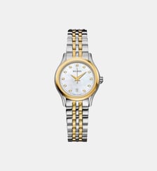 Montre Beleganza Blanc B83423986 Balmain