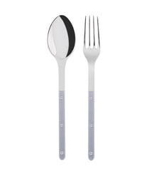 Couverts de service, Sabre
