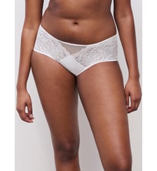 Shorty maille douce Chantelle