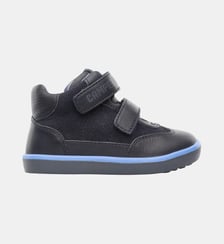 Bottines cuir Pelotas Persil FW Camper