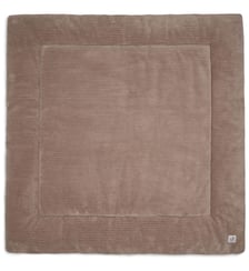 Tapis de jeu Jollein