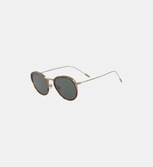 Lunettes de soleil AR6068 Giorgio Armani