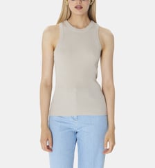 Pull Pepite Tara Jarmon