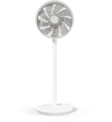 Ventilateur DXCF60 WHISPER Essence Duux