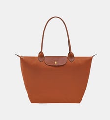 Sac cabas L - Le Pliage Original Longchamp