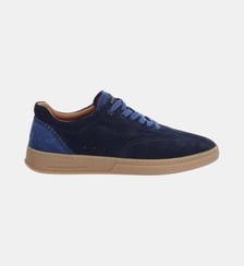 Sneakers SAN MARINO Schmoove