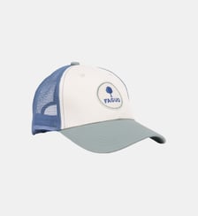 Casquette TRUCKER CAP Faguo