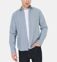 Chemise en coton DAYE Chevignon