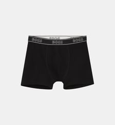 Lots de boxers BOSS Kidswear
