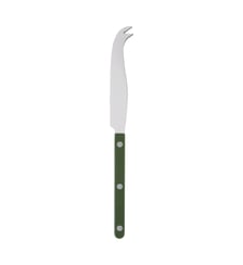 Couteau à fromage GM, Bistrot Vintage Sabre