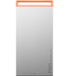 Disque SSD externe PS6S Portable SSD 1TB Lenovo