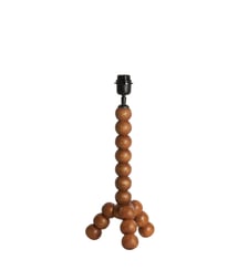 Pied de Lampe Veglio Light & Living