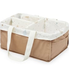 Organisateur de couche CAMCAM COPENHAGEN