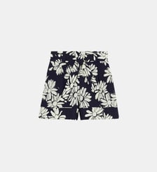 Short Shell Tara Jarmon
