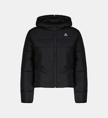 Doudoune  Essentiels Le Coq Sportif