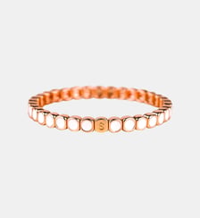 Bracelet facettes mini rondes Simone à Bordeaux