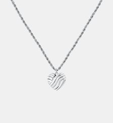 Collier BATTITO Morellato