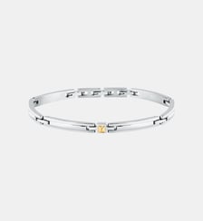 Bracelet GOLD Morellato