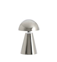 Lampe de Table Surrina Light & Living