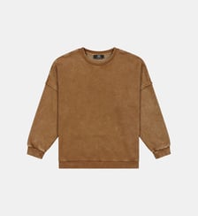 Sweat-Shirt MERYGI Le Temps Des Cerises