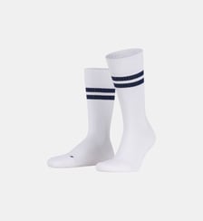 Chaussettes Dynamic Coton Falke