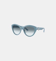 Lunettes de soleil Pantos JC5007 Jimmy Choo