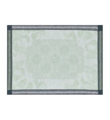 Set de table Jardin d'orient Le Jacquard Francais