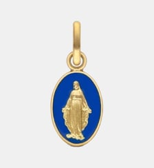 Médaille Miraculeuse Arthus Bertrand