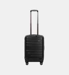 Valise CDG cabine S Bagages Lancaster