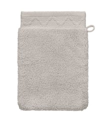 Gant de toilette Caresse Le Jacquard Francais