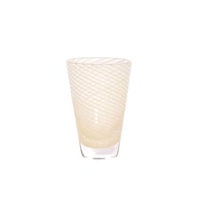 Verre lot de 2 en verre Living OYOY