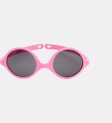 Lunettes de soleil Diabola Ki ET LA