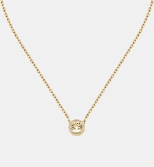 Collier TALISMANI Morellato