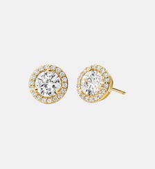 Boucles d'oreille Michael Kors