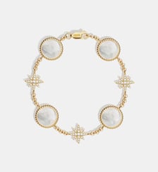 Bracelet Valentine APM Monaco