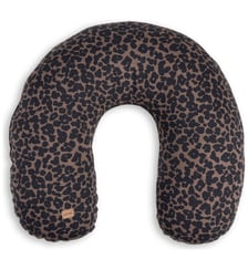 Mini coussin bouillote Beaba