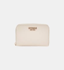 Portefeuille Laurel Guess